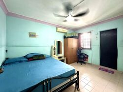 Blk 539 Guilin Breeze (Bukit Batok), HDB 3 Rooms #577569731